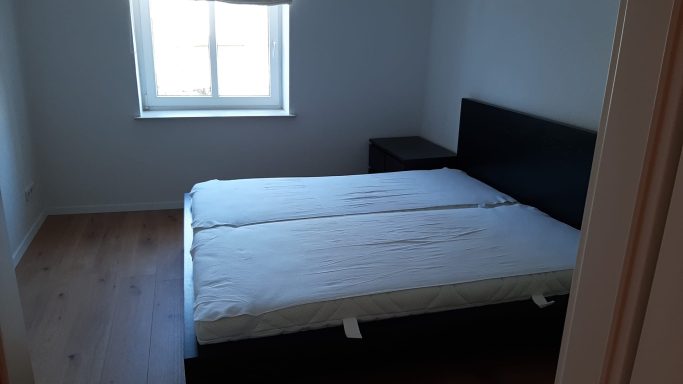 Zimmer 1